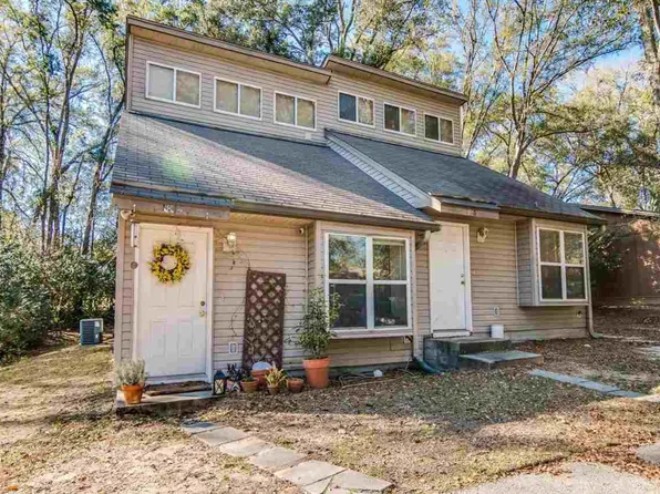 1816 Seay Ct, Tallahassee, FL 32303