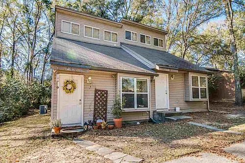1816 Seay Ct Photo 1