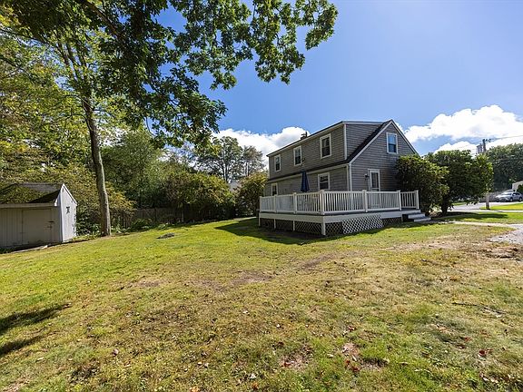2nd image of 60 Crescent Ave