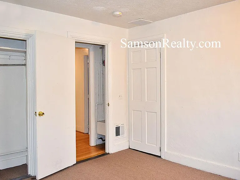 298 Hope St #2 — Photo 17