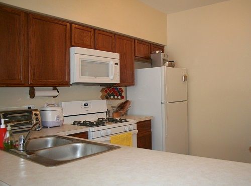 4th image of 4436 W Quill Ln