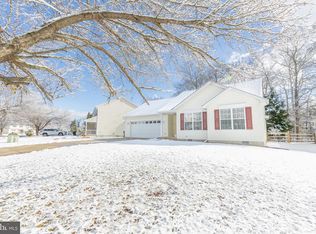 5508 Skipjack Ct, Waldorf, MD 20603