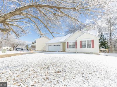 5508 Skipjack Ct, Waldorf, MD, 20603