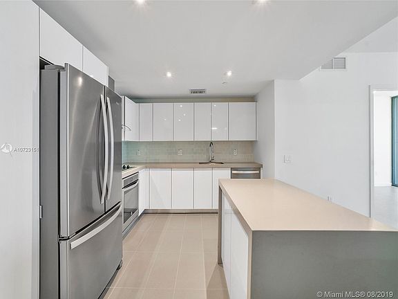 2nd image of 1630 NE 1st St #2907