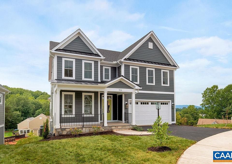 1st image of 2534-4 Montgomery Ridge Rd