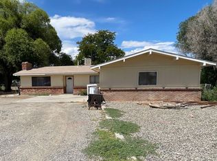 624 Veinte Dr, Delta, CO 81416