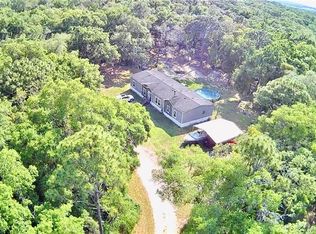 6862 Round Lake Rd, Mount Dora, FL 32757