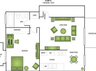 17272 Walnut Ave APT 30, Tustin, CA 92780