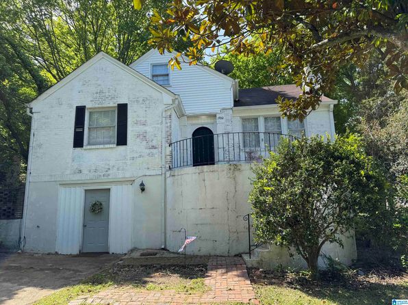 1900 Lynn Rd, Anniston, AL 36207