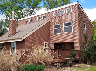 31 Oechsle Rd, Woodstown, NJ 08098