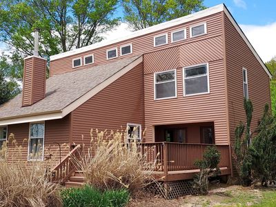 31 Oechsle Rd, Woodstown, NJ, 08098