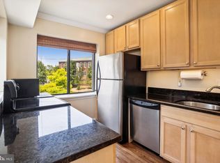 5754 Colorado Ave NW APT 201, Washington, DC 20011