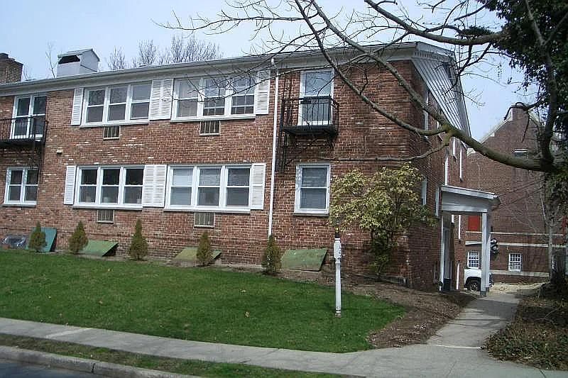 1st image of 123 Milligan Pl APT B5
