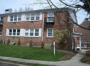 123 Milligan Pl APT B5, South Orange, NJ 07079