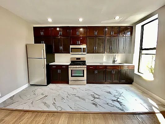 3rd image of 103 Saratoga Ave #3F