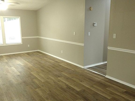 4th image of 142 Areca Dr #142
