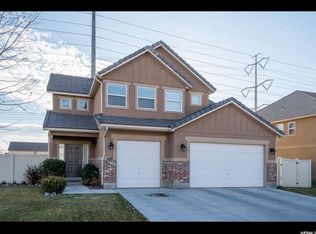 688 E Sandhill Ct, Lehi, UT 84043