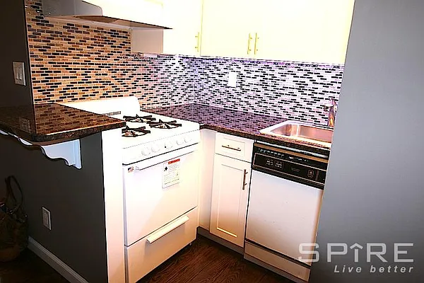 Rented by Spire Group | media 38