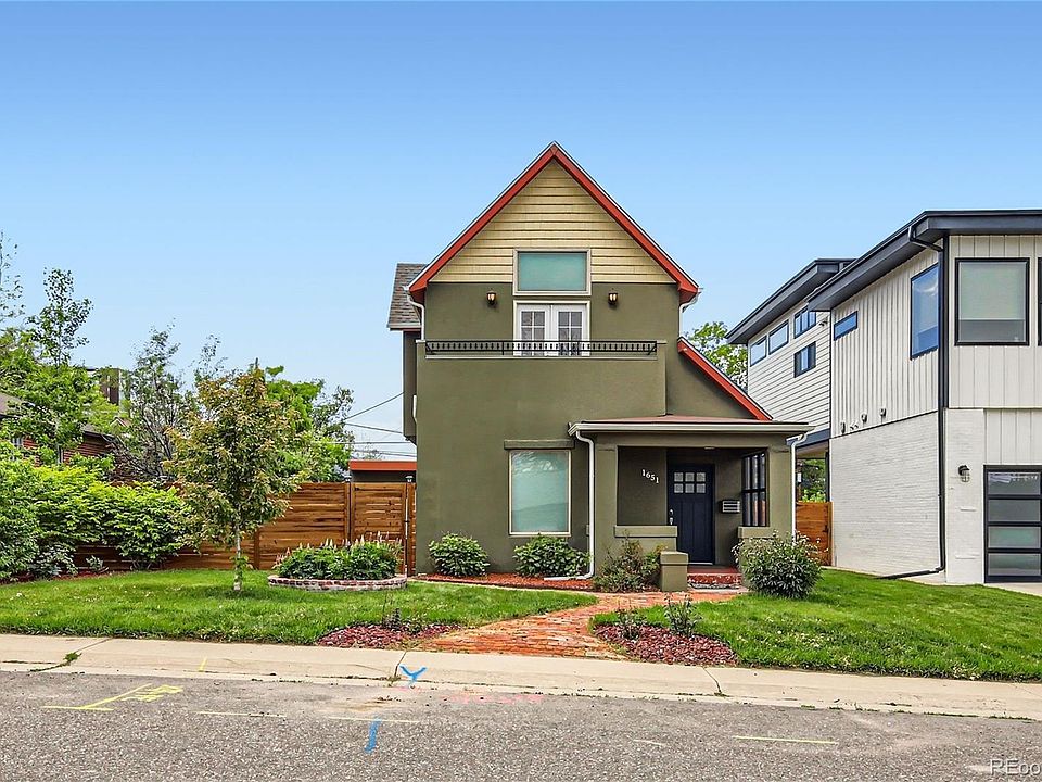 1st image of 1651 Winona Court