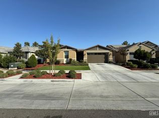 14312 Barbon Beck Ave, Bakersfield, CA 93311