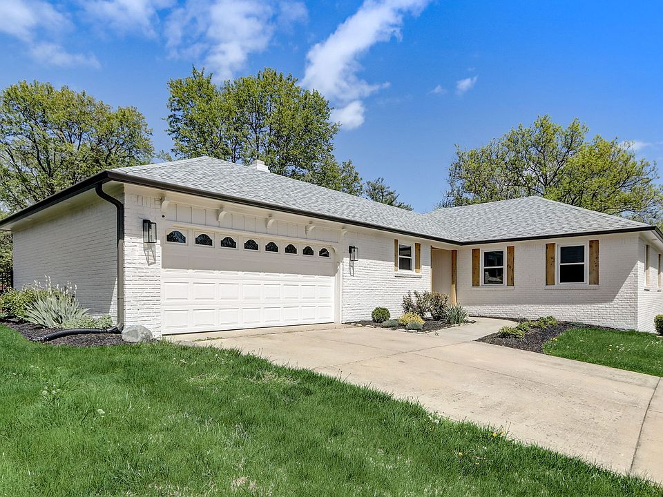 1st image of 8422 Sandpiper Ct