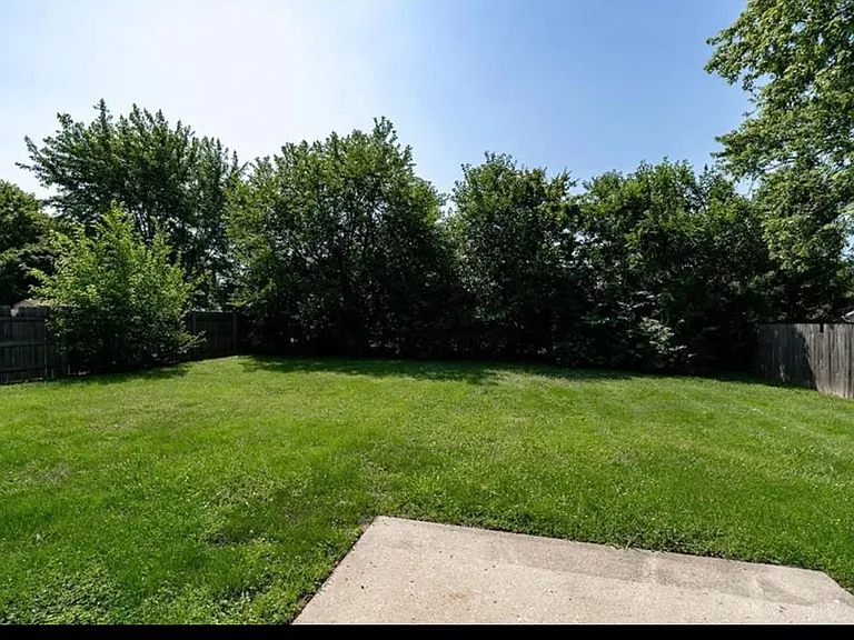 2401 Mississippi Dr — Photo 20