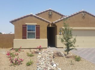 7625 S 37th St, Phoenix, AZ 85042