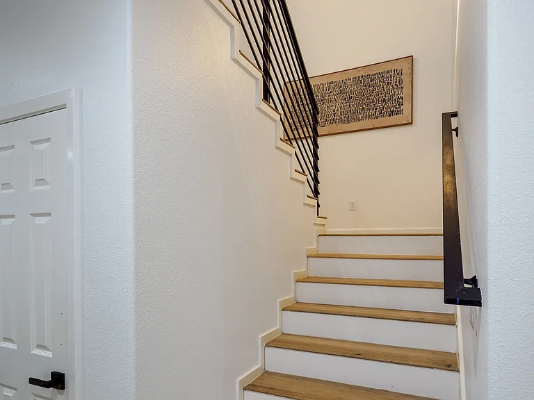 2214 Hooper St — Photo 38