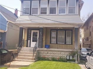 172 Roesch Ave, Buffalo, NY 14207
