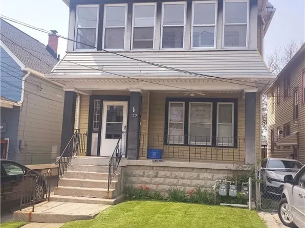 172 Roesch Ave, Buffalo, NY 14207