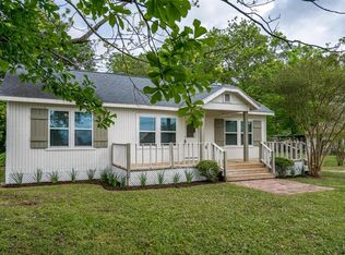 504 James St, Tomball, TX 77375