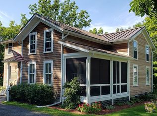 10154 Miner Rd, North rose, NY 14516