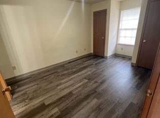 3395 Babbs Rd APT A, Nashport, OH 43830