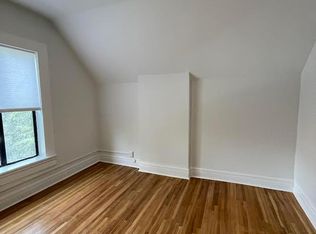 1131 N Downing St, Denver, CO 80218