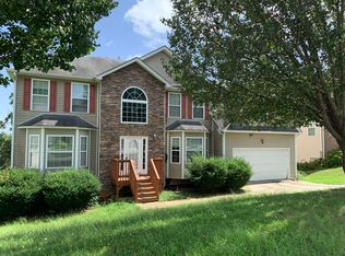 3011 Ridge Hill Pkwy, Douglasville, GA 30135