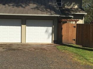 82271 Riverbend Rd, Seaside, OR 97138