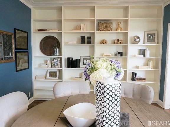 3rd image of 3045 Jackson St APT 602