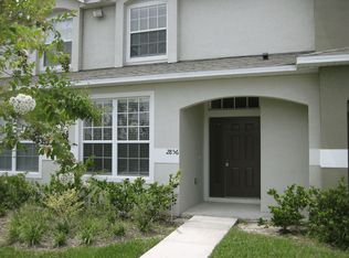 2856 Tanzanite Ter, Kissimmee, FL 34758
