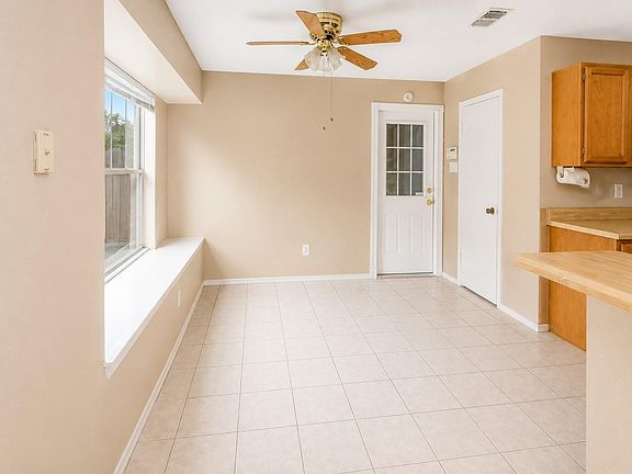 4th image of 2623 Cypressvine Dr