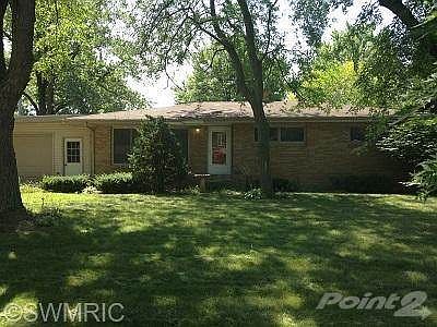 1st image of 522 Eloise Dr