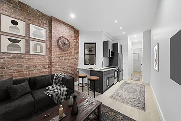 Rented by Vector New York, LLC