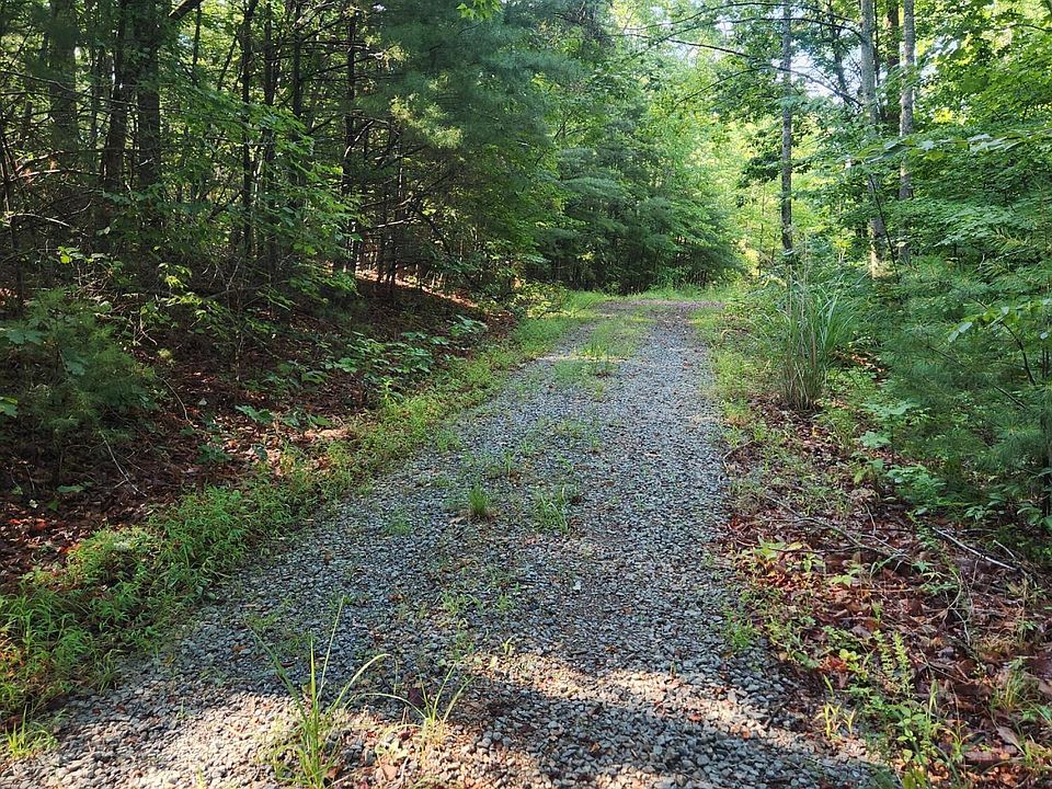 1st image of 0 Otter Dr Lot 49