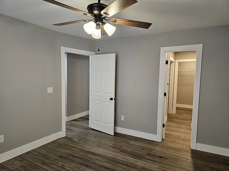 20 Lakeshore Dr #A — Photo 18