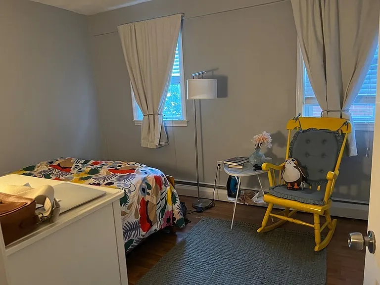 10 Rena St #1 — Photo 15