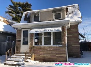 1306 Rice St, Saint Paul, MN 55117