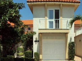 1424 Saint Davids Ln, Vero Beach, FL 32967