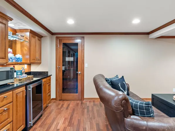 5252 Drew Ave S Floor 3-ID1369957P, Minneapolis, MN 55410