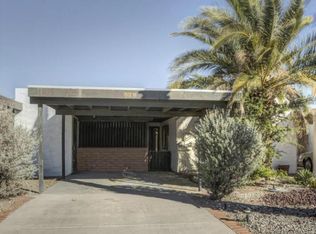 378 N Calle Del Chancero, Green Valley, AZ 85614