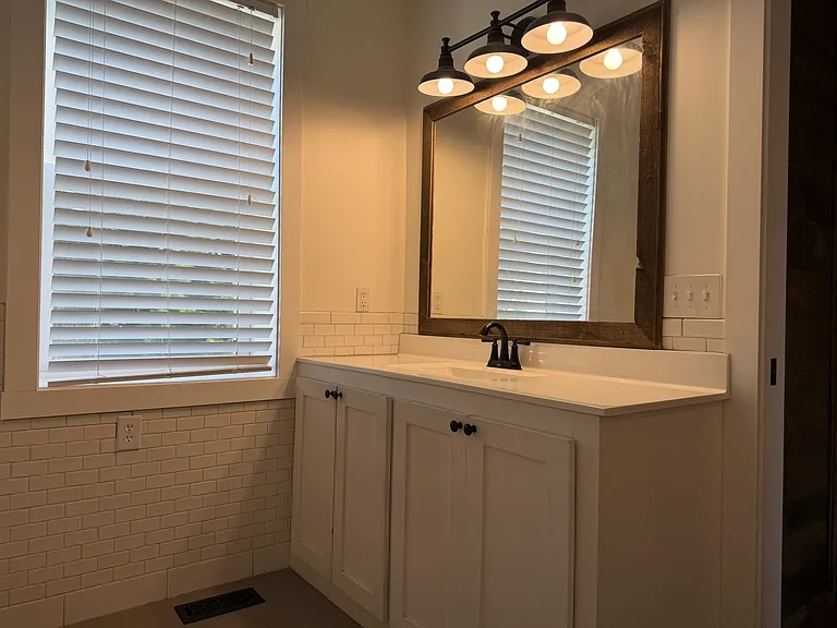 5430 Floraville Rd — Photo 10