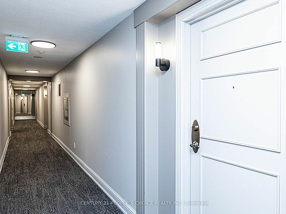 4th image of 700 Humberwood Blvd #218